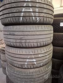 Gomme 225/45R18 95W