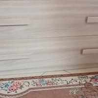 COMÒ MONDO CONVENIENZA 