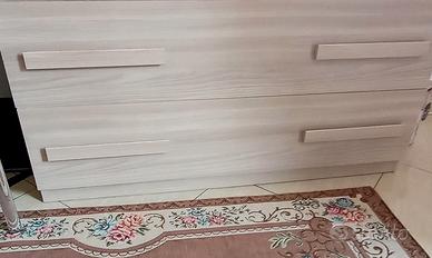 COMÒ MONDO CONVENIENZA 