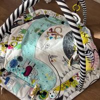 Palestrina bambini kinderkraft