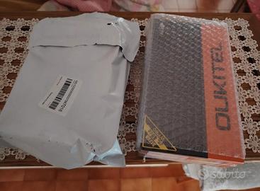 oukitel wp 60 