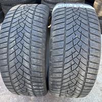 gomme usate 2254519 Winter GOODYEAR - ULT - 865