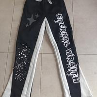 Pantaloni