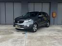 kia-sportage-1-7-crdi-vgt-2wd-cool