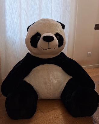 Peluche Gigante Panda