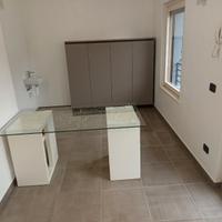 Studio professionale salute e benessere