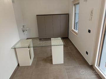 Studio professionale salute e benessere