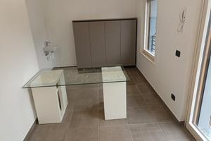 Studio professionale salute e benessere