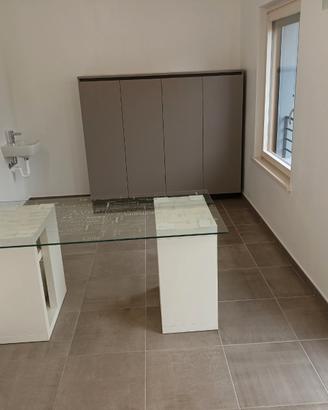 Studio professionale salute e benessere