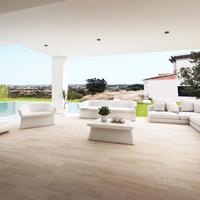 Architetto Geometra / Modellazione 3D