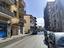 Immagine 12