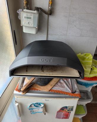 ooni koda 16