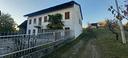 casa-indipendente-vezza-d-alba-5bvrg-