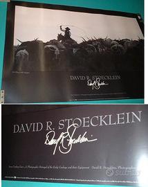 Poster Originali David R. Stoecklein Photographer