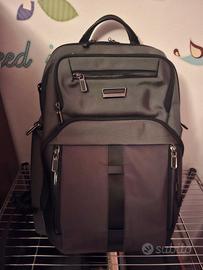 zaino samsonite pc 15 Urban Eye