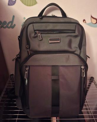 zaino samsonite pc 15 Urban Eye