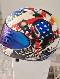 casco integrale 