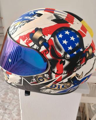 casco integrale 