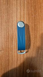 Portachiavi Orbitkey Active Key Organiser