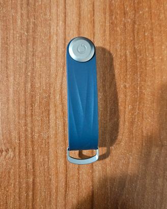 Portachiavi Orbitkey Active Key Organiser