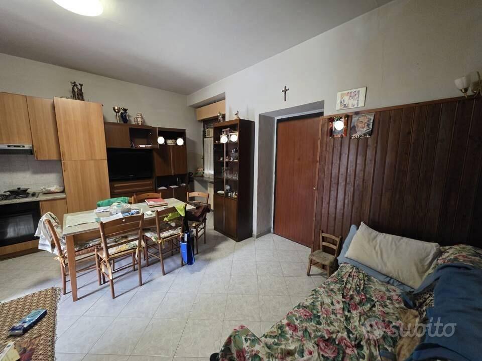 Appartamento – Nerviano, Sant'Ilario - Vista 5