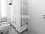 Immagine 15