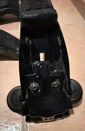 Portapacchi Yaris 03