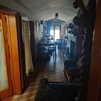 In comodato d uso privato cel 3204395176