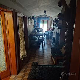 In comodato d uso privato cel 3204395176