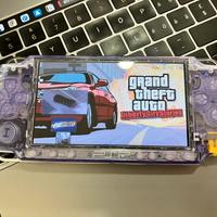 PSP 2000