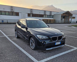 X1 tettuccio xenon