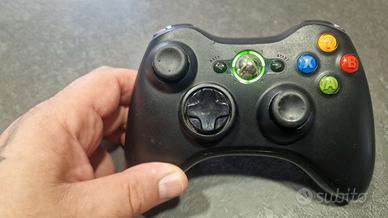 Controller xbox