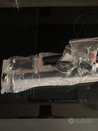 Asta selfie allungabile per telefono