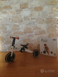Kinderkraft 4trike