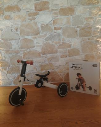 Kinderkraft 4trike