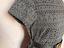 Immagine 4