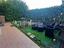 Immagine 19