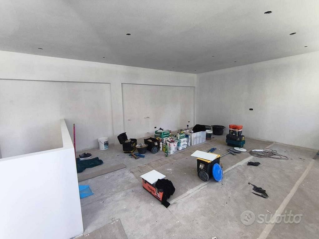 Appartamento – RM - Vista 2