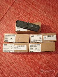 Siemens 6ES7392-1AM00-0AA0