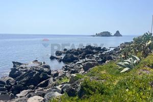 Appartamento - Aci Castello