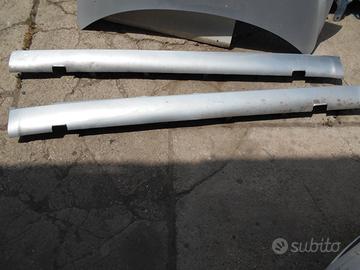 sottoporta dx e sx   fiat multipla