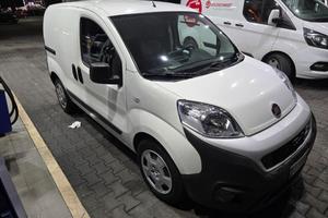 FIAT Fiorino 1.3 MJT 80CV Cargo
