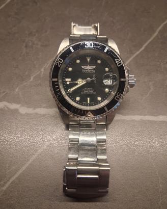 orologio