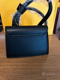 Borsa piccola JACQUEMUS