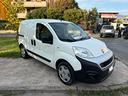 fiat-fiorino-1-3-mjt-95cv-cargo-sx