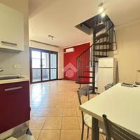 3 LOCALI A ROMA