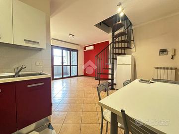 3 LOCALI A ROMA