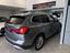 Immagine 13