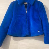 Giacca bambina Twin set