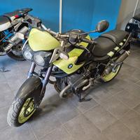 Bmw R 1150 Rockster